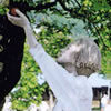 Eve the Apple Picker