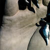 Hand of Peace