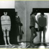 Universal Man in Forty-Five Tasks