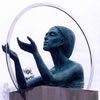 Spirit of Hope