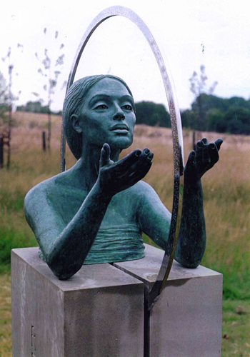 Spirit of Hope