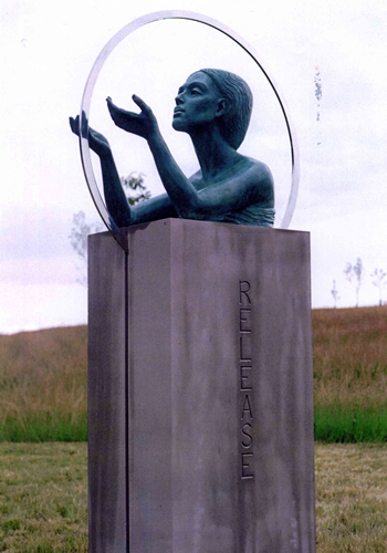 Spirit of Hope