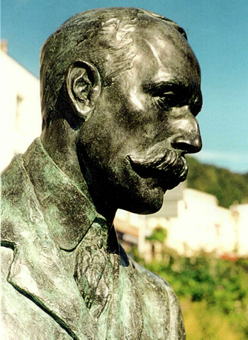 Elgar
